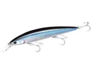 LUCKY CRAFT Surf Pointer 115 MR