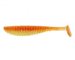 REINS S CAPE SHAD - 4,8''