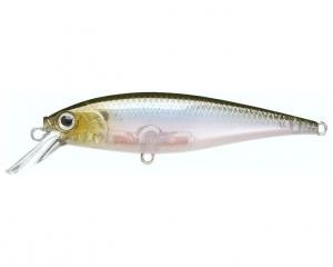 LUCKY CRAFT B'Freeze 78 SP - Pointer 78 SP