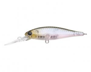 LUCKY CRAFT B'Freeze 48 lb sp - Pointer 48 dd sp