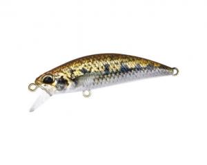 DUO Spearhead Ryuki 45s