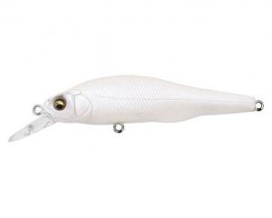 MEGABASS X-80 Trick Darter