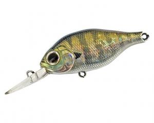ZIPBAITS B-Switcher 2.0 no rattle