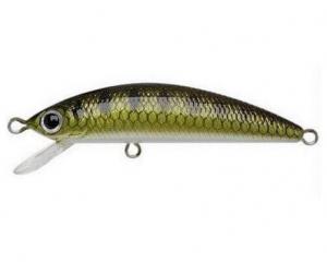 LUCKY CRAFT Humpback Minnow 50 SP