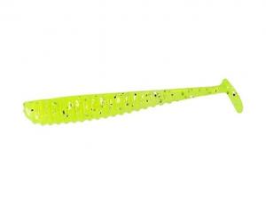 REINS Aji Ringer Shad