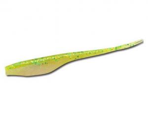 MEGABASS Sling Shad 5''