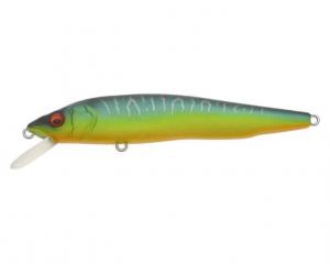 MEGABASS Vision 95