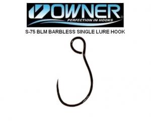 OWNER S-75 BLM