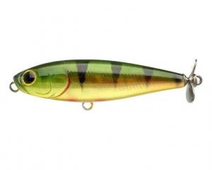 LUCKY CRAFT Bevy Prop 55