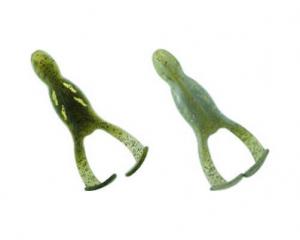 REINS Wake Frog