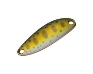 SMITH Pure 5g