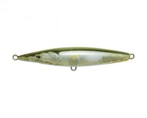XORUS Asturie 110