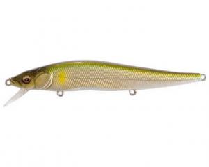 MEGABASS Vision Oneten 110