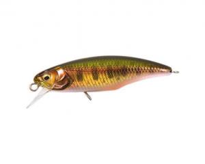 MEGABASS Great Hunting Worldspec 48s
