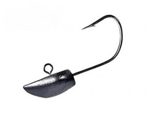 REINS Aji Ringer Jig Head