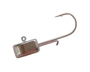 REINS Aji Meba Jig Head WK