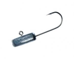REINS Aji-Meba Jig Head