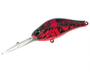 ZIPBAITS B-Switcher 4.0 silent