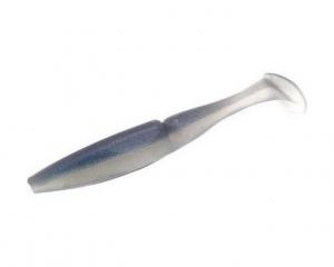 SAWAMURA One Up SHAD 4''