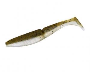 SAWAMURA One Up SHAD 5''