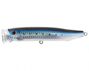 TACKLE HOUSE Feed Popper 120