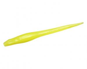 MEGABASS Hazedong 5''