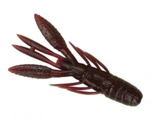 IMAKATSU Dynagone Neo 3.5''