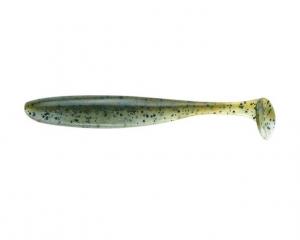 KEITECH Easy Shiner 2''