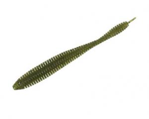 REINS Bubring Shaker 3.5''