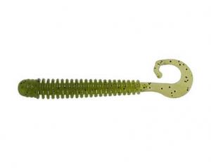 REINS G-Tail Saturn 2.5''