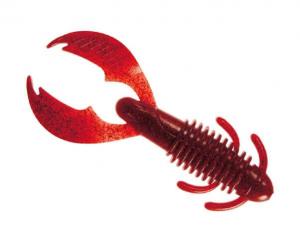 REINS AX Craw maxi 4''