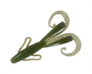 REINS Hog 3.5''